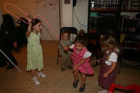 yael's party 128.jpg